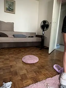 NatashaXVibe Live XXX-Chat