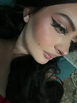 MBillionBaby369's Live XXX Chat