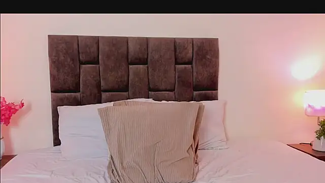 Aliccecullen live XXX chat