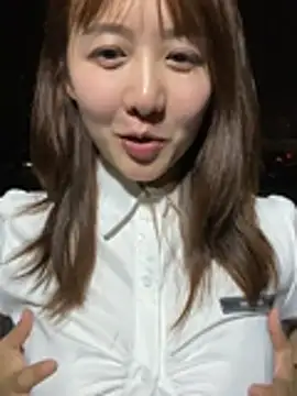 Chat XXX Live Yang_127
