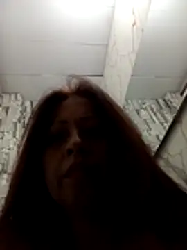 katialatimaecha Adlı Modelin Canlı XXX Sohbeti