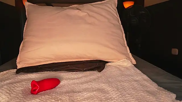 aryaparker's Live XXX Chat
