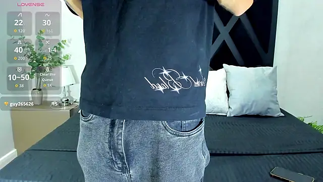 دردشة Gian_Rossi الجنسية المباشرة