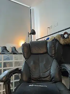 DimitriSullivan_ Live XXX Chat