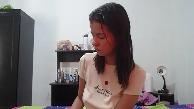 nathaly_jones_ Live XXX-Chat