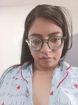 SOFI__10 Chat XXX live