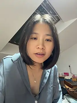 Chat +18 de Iridessa- ao vivo