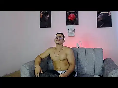 Ethan_rodgers01 Chat XXX live