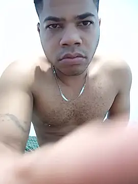 Chat +18 de xandromeza ao vivo