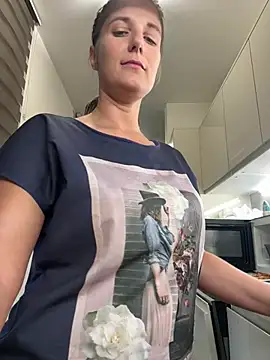 jennifer11772 Chat XXX live