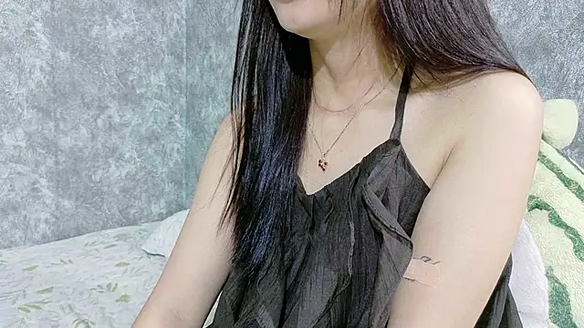 Chat XXX ao vivo de Linne6789