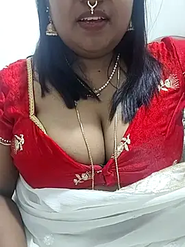 Chat XXX ao vivo de Lovely_silk