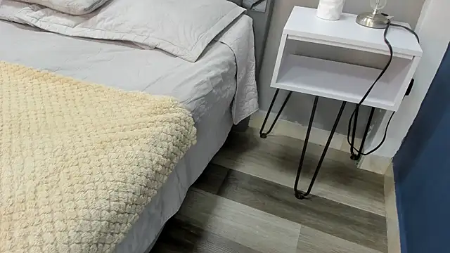 Charlie___Musk – Naživo XXX chat