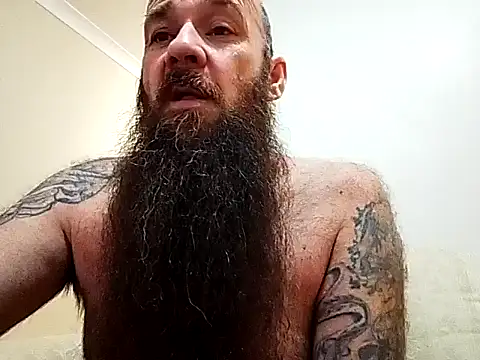duzzarulz421 Obrolan Langsung XXX