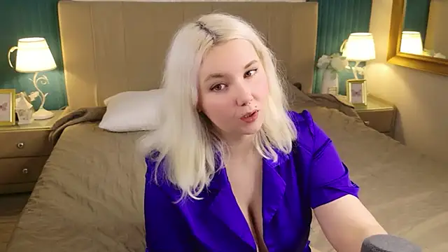 Cassey_Well Live XXX-chat
