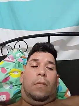 Show Webcam de tomalo_12