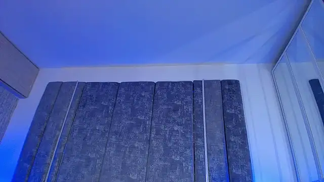 Amareto_'s Live XXX Chat