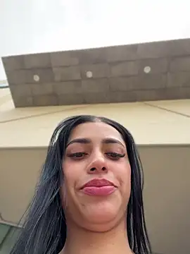 AlannaEvons Live XXX-chat