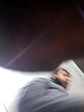 Chat +18 de Meu_Pai ao vivo