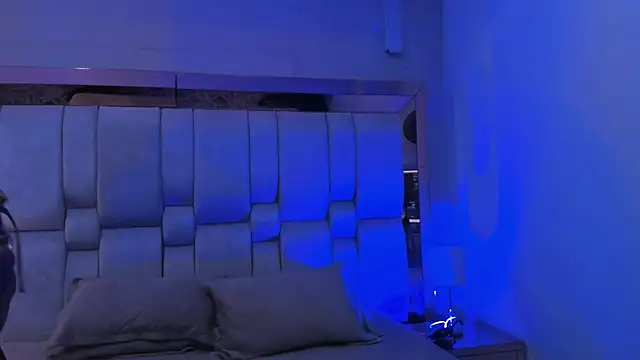 Milawink – Live XXX-chat
