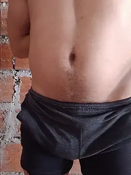 Sembang XXX Secara Langsung Chico_vento