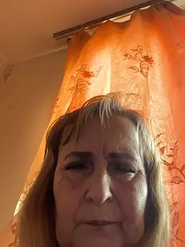 Irina2909@xh – Naživo XXX chat