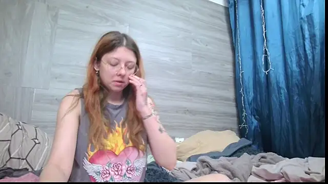 Lina_Kittyn Live XXX chat
