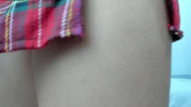 natt_op 现场XXX聊天