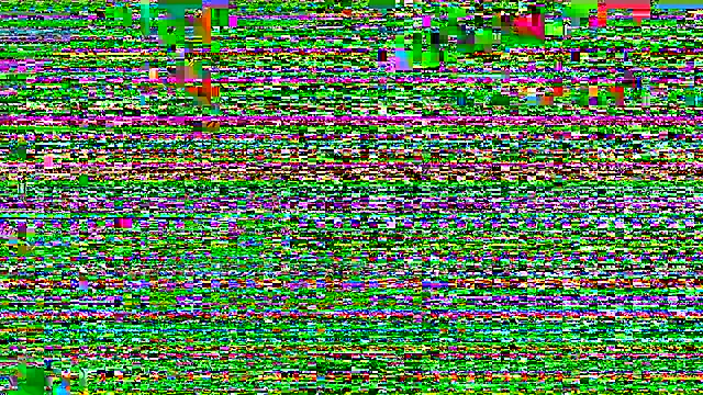 dakotaa_01 Live XXX-chat