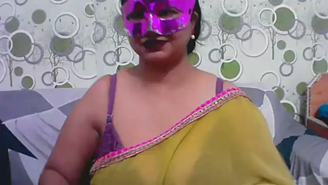 Chat +18 de hard_to_do__ ao vivo