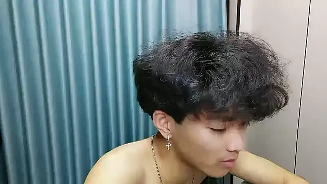 Chat +18 de wssoo11 ao vivo