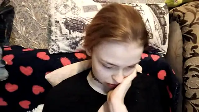 CUTE1KITTY Chat XXX live