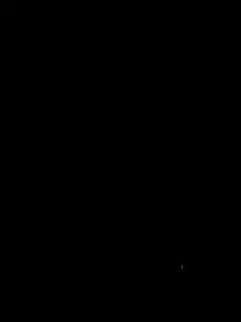 Chat XXX Live qazpqp