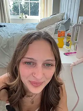Amyblues_ Live XXX Chat
