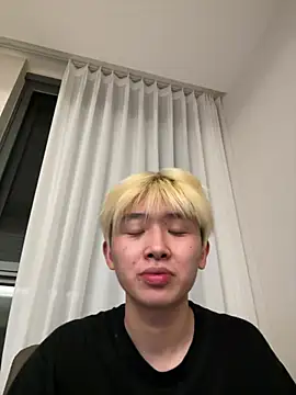 Chat XXX Live Dddd-6666