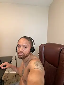 Fathero1time – Live XXX-chat