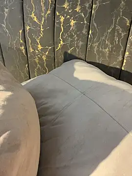 XMara Obrolan Langsung XXX