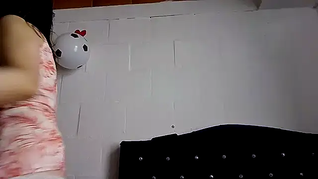 princessbella93's Live XXX Chat
