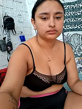 sariitha_sw Chat XXX live