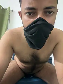 Sembang XXX Secara Langsung jo_rodriguez