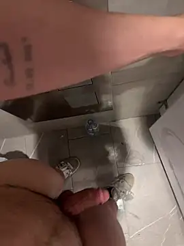SXkinkyturk 웹캠 쇼