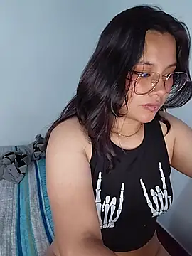 _Juno Chat XXX live