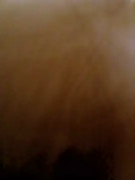 monicarossi95's Live XXX Chat