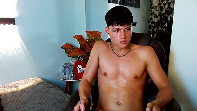 Czat XXX na żywo – drago_ivan