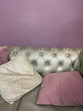 amberhanks 라이브 XXX 채팅
