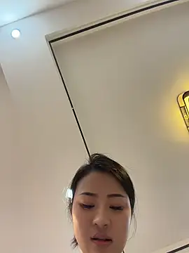 XXX chat uživo modela jingya521