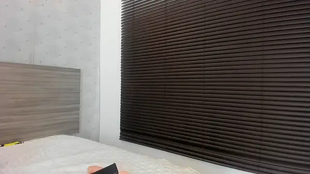 Alejo_Jones_ Live XXX Chat