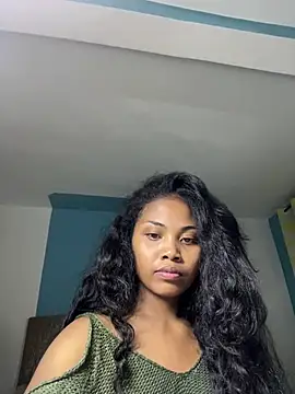 Chat XXX Live naya86