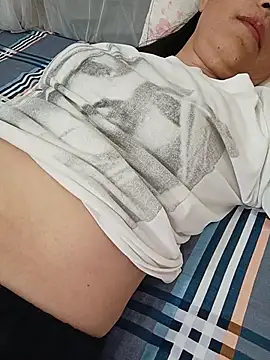 Doremon_95のライブXXXチャット