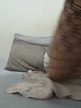 florecita_69 Chat XXX in diretta